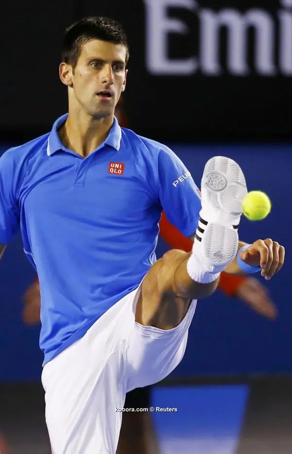 ?i=reuters%2f2015-02-01%2f2015-02-01t103937z_7370505_sr1eb210tlo2s_rtrmadp_3_tennis-open_reuters