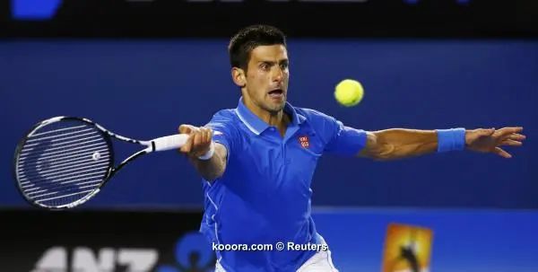 ?i=reuters%2f2015-02-01%2f2015-02-01t101045z_592195190_sr1eb210s9k25_rtrmadp_3_tennis-open_reuters