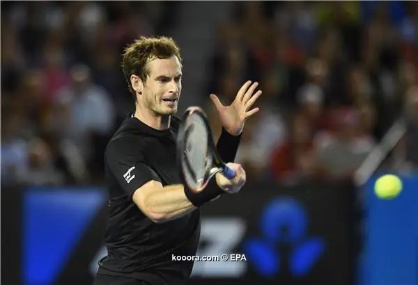 ?i=epa%2ftennis%2f2015-02%2f2015-02-01-04598561_epa