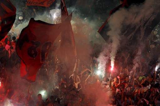 media_xll_2749007 (1)