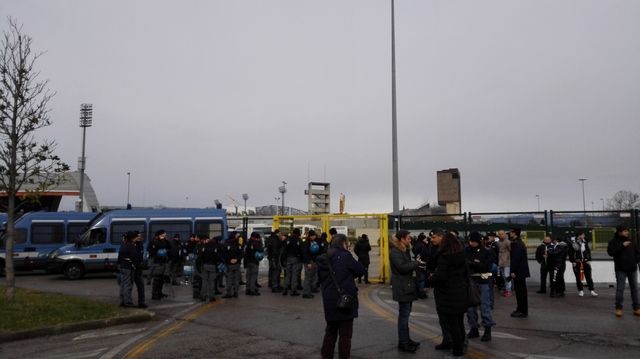 koo_img_20150201_125731