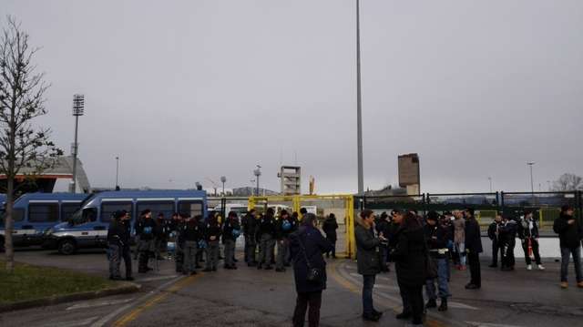 koo_img_20150201_125731