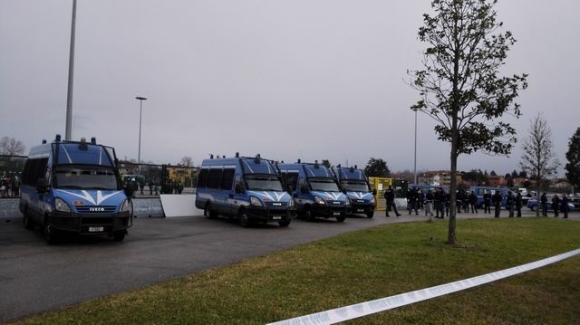 koo_IMG_20150201_125820