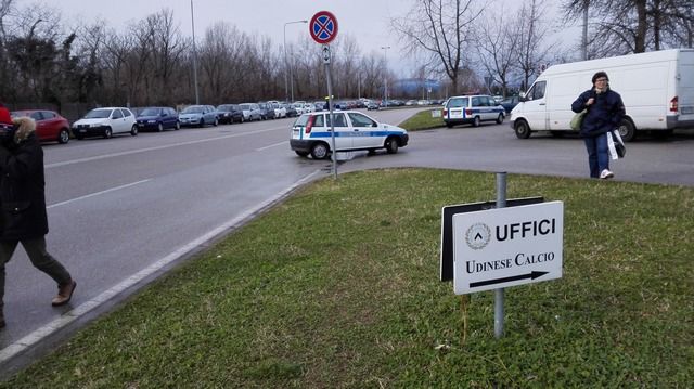 koo_IMG_20150201_125927