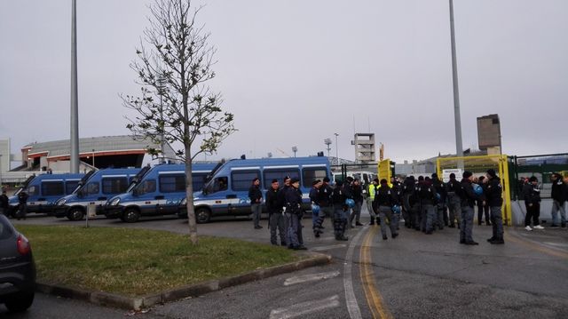 koo_IMG_20150201_125740