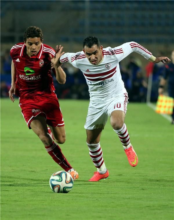 2015-01-29-04593866_epa