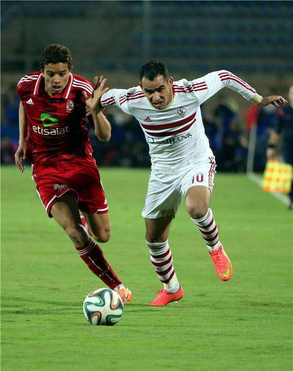 2015-01-29-04593866_epa