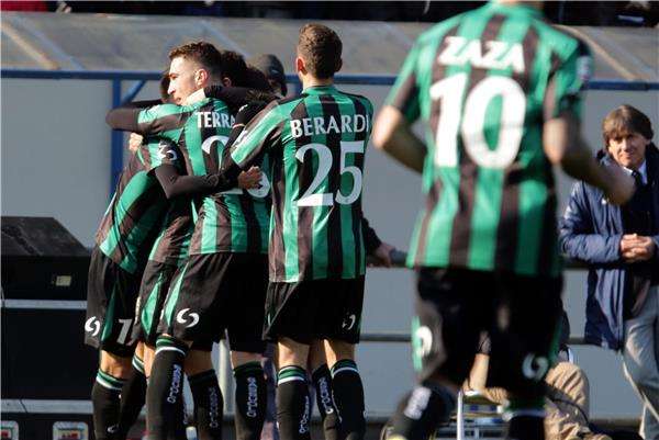 2015-02-01-04598785_epa