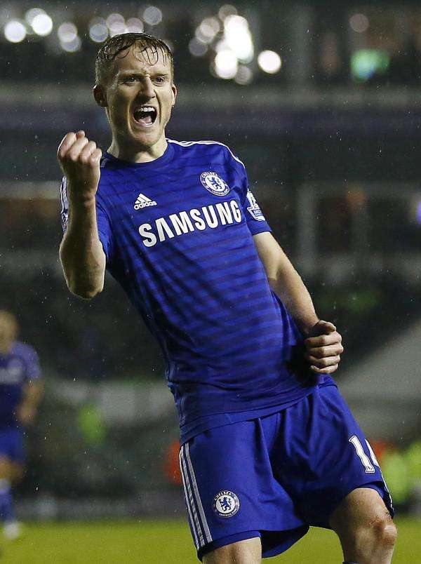 2014-12-16t215802z_688985195_gm1each0gia01_rtrmadp_3_soccer-england-cup_reuters