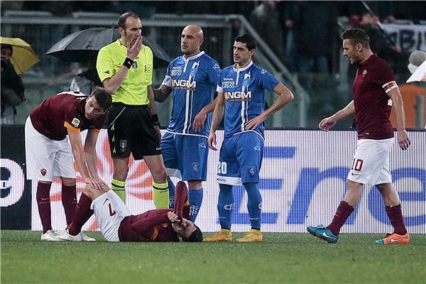 2015-01-31-04598020_epa