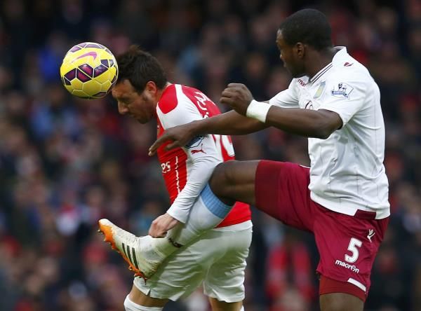 2015-02-01t140306z_966047014_lr2eb21130v3r_rtrmadp_3_soccer-england_reuters