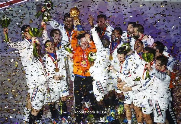 ?i=albums%2fmatches%2f15709%2f2015-02-01-04599867_epa