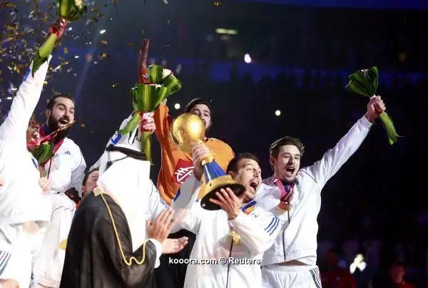 ?i=reuters%2f2015-02-01%2f2015-02-01t193905z_1839583223_lr2eb211ikvbt_rtrmadp_3_handball-world_reuters