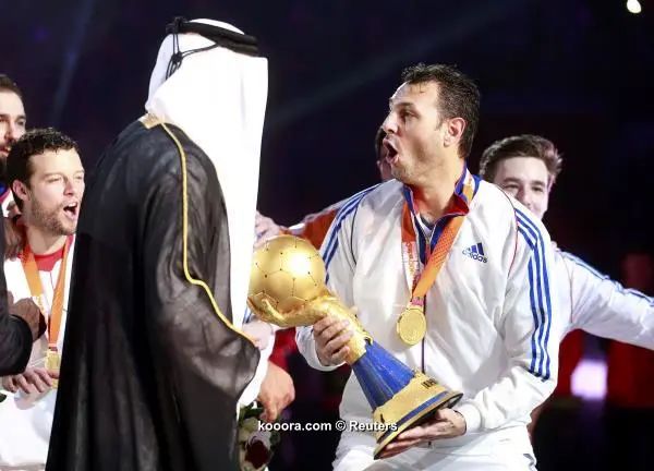 ?i=reuters%2f2015-02-01%2f2015-02-01t193805z_704532266_lr2eb211ij7br_rtrmadp_3_handball-world_reuters