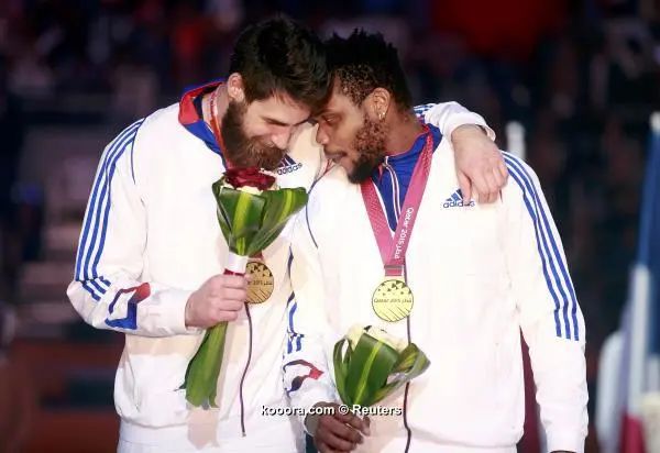 ?i=reuters%2f2015-02-01%2f2015-02-01t193435z_670090771_lr2eb211iddbp_rtrmadp_3_handball-world_reuters