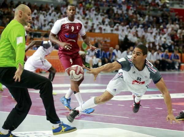 2015-02-01t164437z_1625455593_lr2eb211ai289_rtrmadp_3_handball-world_reuters