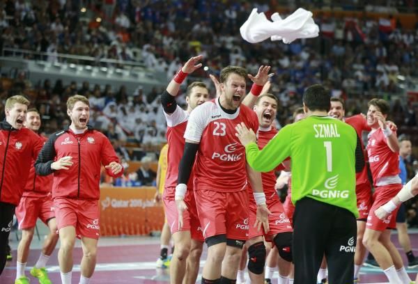 2015-02-01t154305z_1325292283_lr2eb2117nj6q_rtrmadp_3_handball-world_reuters