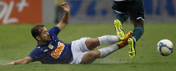 2014-11-23t203239z_1556961260_gm1eabo0ckp01_rtrmadp_3_brazil-soccer_reuters