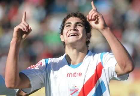 96551_ori_gustavo_blanco