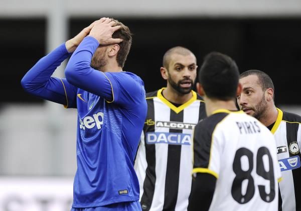 2015-02-01t155514z_780684582_gm1eb211u9t01_rtrmadp_3_soccer-italy_reuters