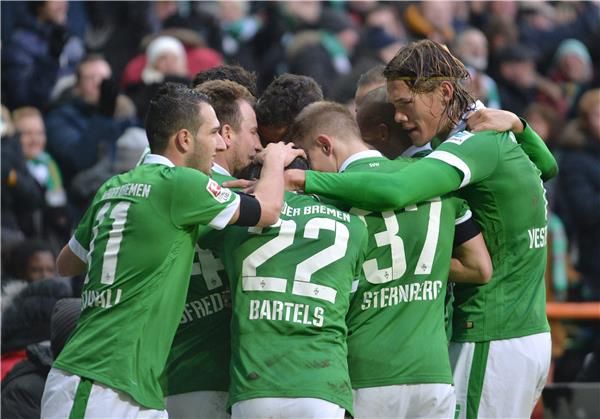 2015-02-01-04599557_epa