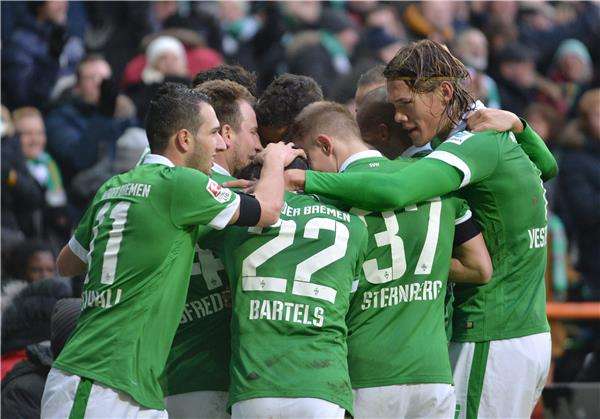 2015-02-01-04599557_epa