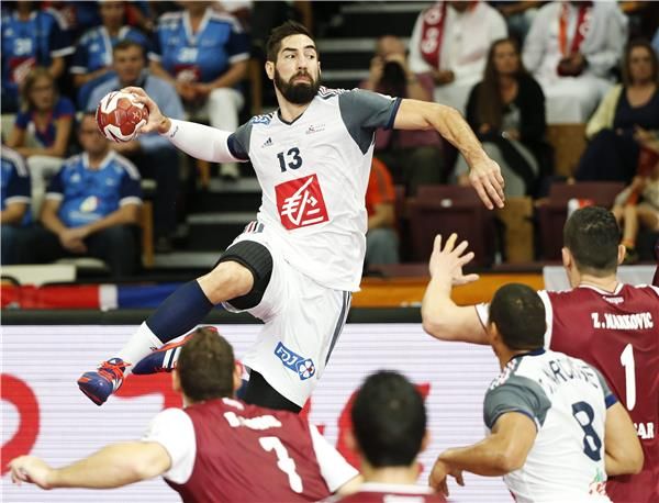 2015-02-01-04599562_epa