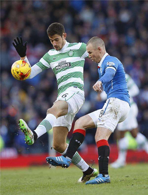 2015-02-01-04599558_epa