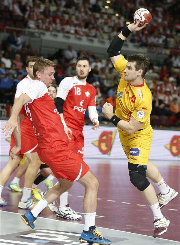 2015-02-01-04599002_epa