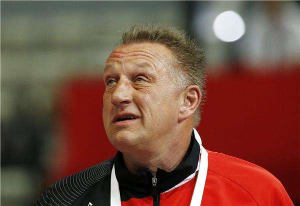 2015-02-01-04599087_epa