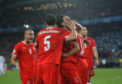 2008-06-15-00000301383717