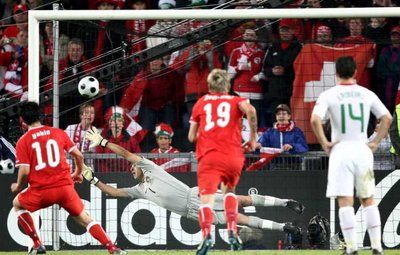 2008-06-15-00000301383841