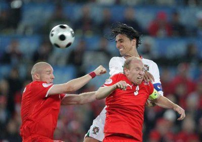 2008-06-15-00000301383863