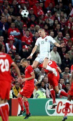 2008-06-15-00000301383848