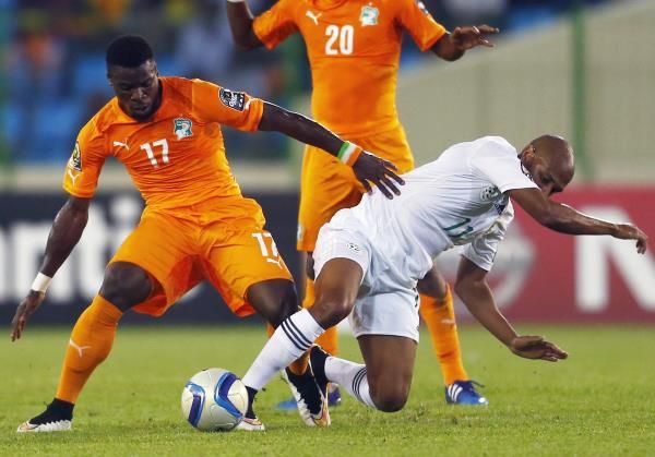 2015-02-01t213014z_1519411826_gm1eb220f7i01_rtrmadp_3_soccer-nations_reuters