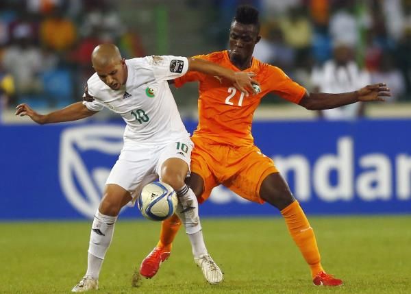 2015-02-01t212825z_1430873764_gm1eb220f4g01_rtrmadp_3_soccer-nations_reuters