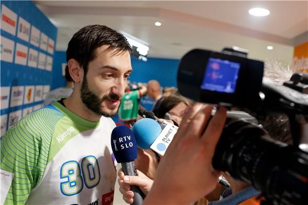 2015-01-30-04595810_epa