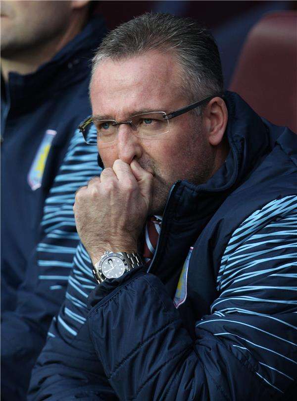 2014-12-21-04536245_epa