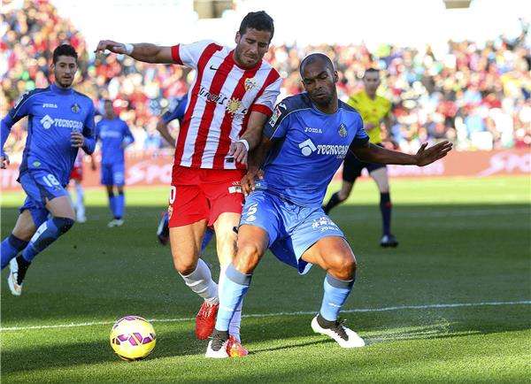 2015-02-01-04599675_epa