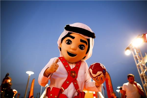 2015-01-15-04561177_epa