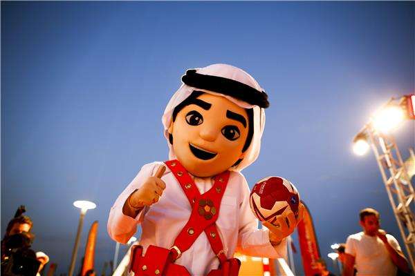 2015-01-15-04561177_epa