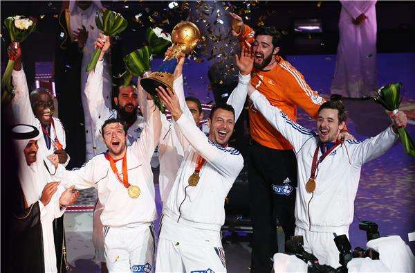 2015-02-01-04599879_epa