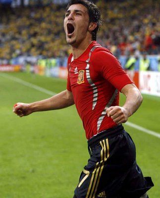 2008-06-14-00000301382248