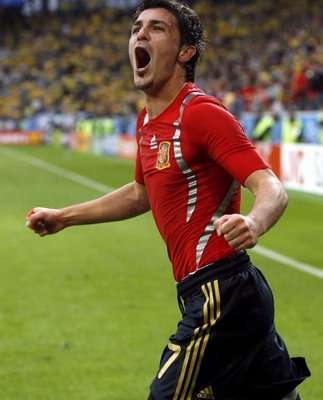 2008-06-14-00000301382248