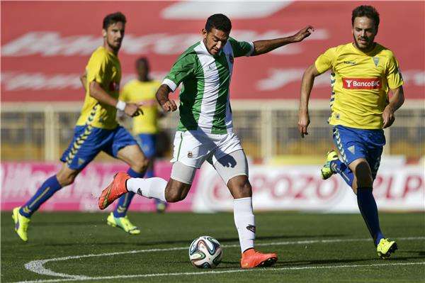 2014-08-24-04366574_epa