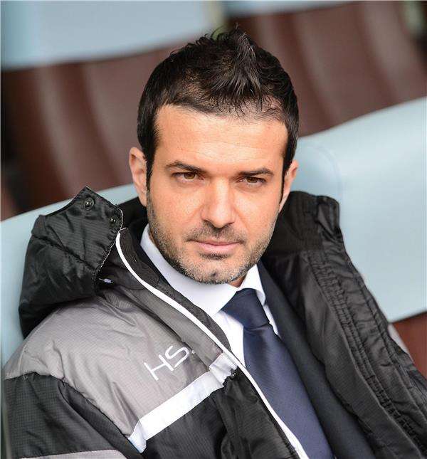 أندريا ستراماشيوني