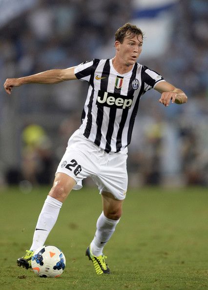 ستيفان ليشتنشتاينر