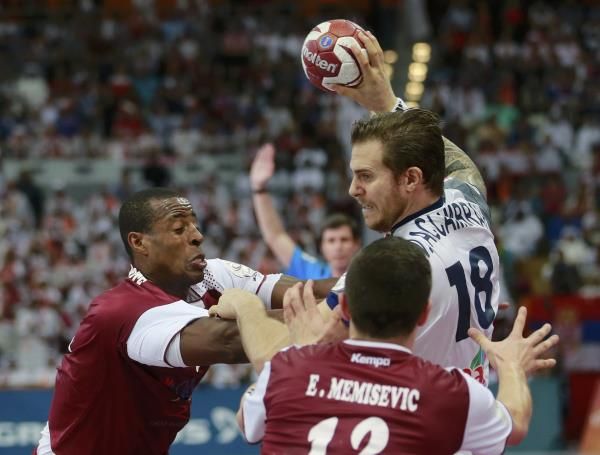 2015-02-01t170410z_589629124_lr2eb211ben8v_rtrmadp_3_handball-world_reuters