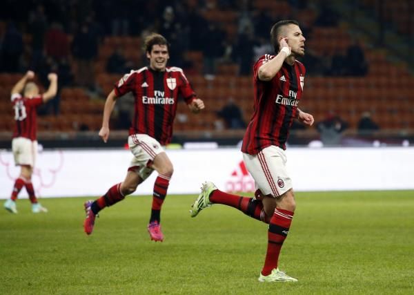 2015-02-01t213234z_969712808_gm1eb220f3701_rtrmadp_3_soccer-italy_reuters