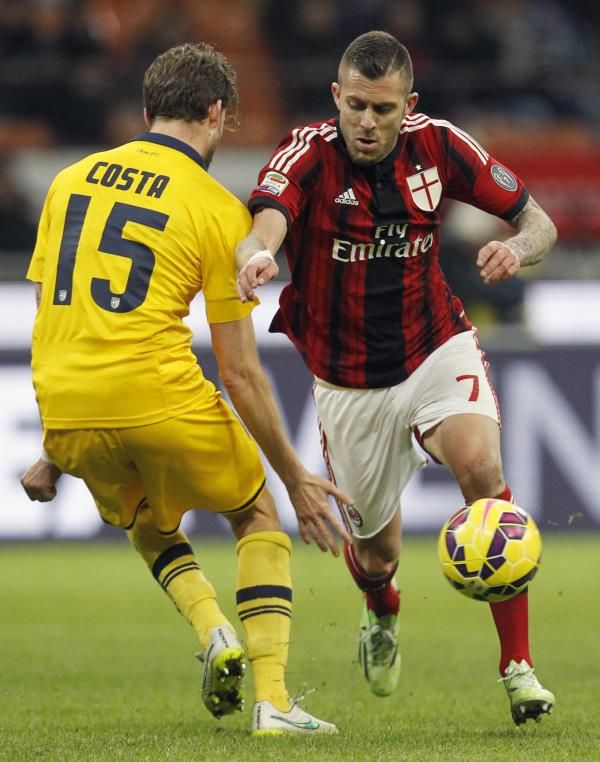 2015-02-01t213200z_2109385641_gm1eb220fb601_rtrmadp_3_soccer-italy_reuters